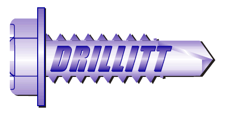 Drillitt Logo