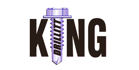 KingDrillitt Logo