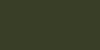 juniper green 12b29