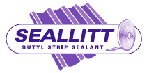 Seallitt logo