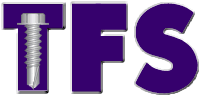 tfs small logo